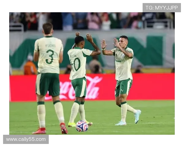 巴甲联赛最新比分直播与赛况实时更新