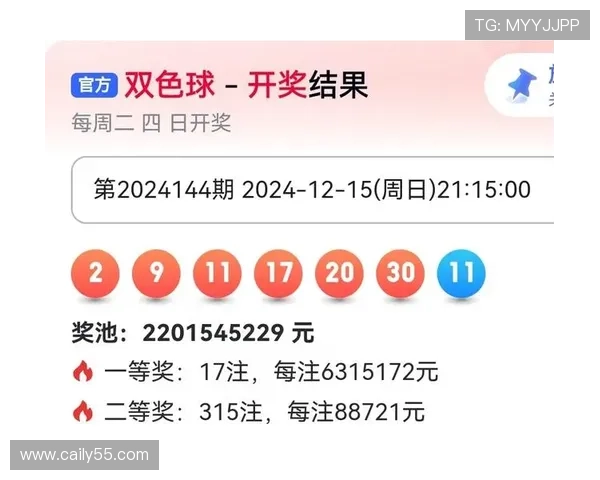 福彩开奖2321期最新结果公布，快来看看你中奖了吗？