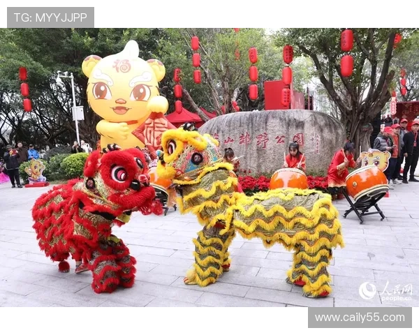 超级大乐透新春开奖，欢欢喜喜过大年